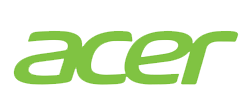 Acer logo