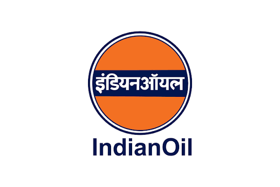 IndianOil (IOCL) logo